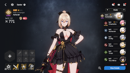 Screenshot_20260321-145447.png