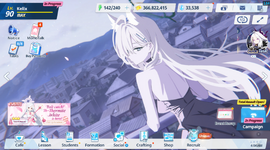 1774080294332.png