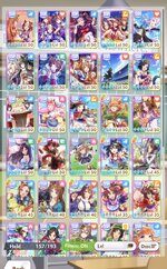 IMG_9434.jpeg