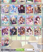 IMG_9435.jpeg