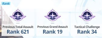 1774080471150.png