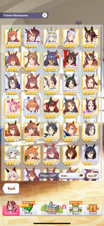IMG_9432.png