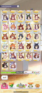 IMG_9433.png