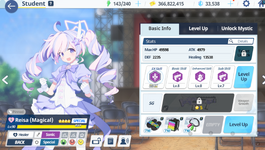 1774080657854.png
