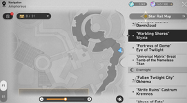 Screenshot 2026-03-21 150709.png
