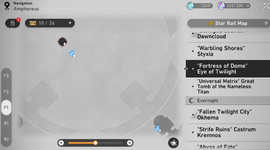 Screenshot 2026-03-21 150714.png