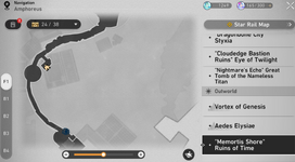 Screenshot 2026-03-21 150740.png