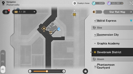 Screenshot 2026-03-21 150758.png