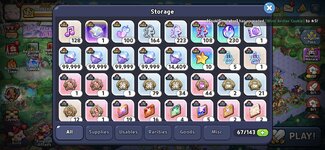 Screenshot_2026-03-21-15-14-16-239_com.devsisters.ck.jpg