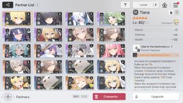 ssr-stove-shield_ob5yU7MlJk.jpg