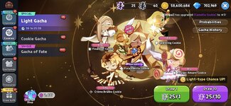 Screenshot_2026-03-21-15-34-20-969_com.devsisters.ck.jpg