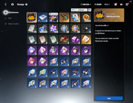 Screenshot 2026-03-21 162340.png