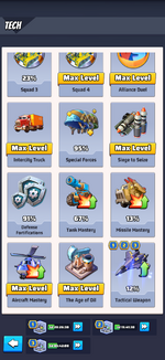 IMG_1443.png