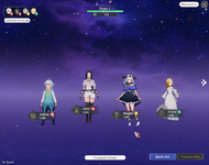 1774085824535.png