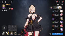Screenshot 2026-03-21 163121.png
