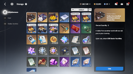Screenshot 2026-03-21 163053.png