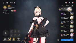 Screenshot_2026.03.21_11.44.48.528.png