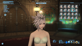 Screenshot (2451).png