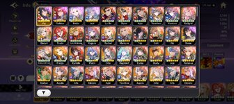 Screenshot_2026-03-21-17-35-00-77_cdf93f9de55bf0f376301a78e541c144.jpg