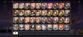 Screenshot_2026-03-21-17-35-06-82_cdf93f9de55bf0f376301a78e541c144.jpg