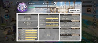 Screenshot_2026-03-21-17-37-26-53_cdf93f9de55bf0f376301a78e541c144.jpg