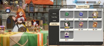 Screenshot_2026-03-21-17-37-46-76_cdf93f9de55bf0f376301a78e541c144.jpg