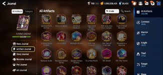 Screenshot_20260321-112554_Epic Seven.jpg