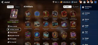 Screenshot_20260321-112549_Epic Seven.jpg