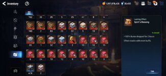 Screenshot_20260321-111921_Epic Seven.jpg