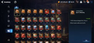 Screenshot_20260321-111914_Epic Seven.jpg