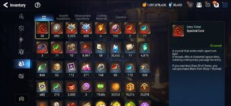 Screenshot_20260321-111837_Epic Seven.jpg