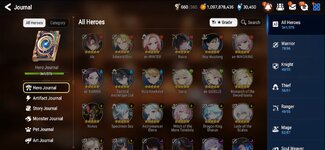 Screenshot_20260321-111820_Epic Seven.jpg