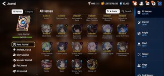 Screenshot_20260321-111824_Epic Seven.jpg