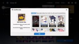 Starsavior Screenshot 2026.03.21 - 17.12.16.26.png