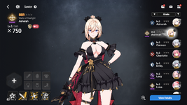 Starsavior Screenshot 2026.03.21 - 17.12.31.28.png