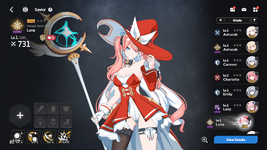 Starsavior Screenshot 2026.03.21 - 17.12.43.38.png