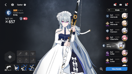 Starsavior Screenshot 2026.03.21 - 17.14.31.61.png