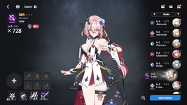 Starsavior Screenshot 2026.03.21 - 17.17.48.75.png