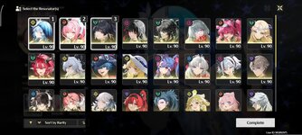 Screenshot_2026-03-20-04-07-38-386_com.kurogame.wutheringwaves.global.jpg
