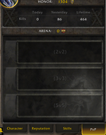 1774089637696.png