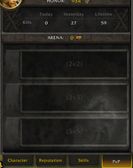 1774089767179.png