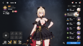 Screenshot 2026-03-21 175135.png