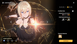 Screenshot 2026-03-21 175221.png