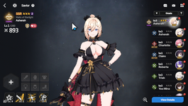 1774091415225.png