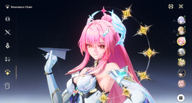 Screenshot (70).png