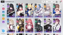 1774091811198.png