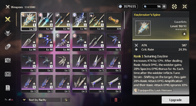Screenshot (69).png
