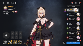 Screenshot_20260321-162946.png