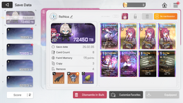 1774092000034.png