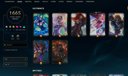 1665 Skins.png